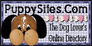Puppy Sites.com